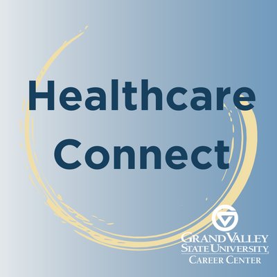 Healthcare Connect: Trinity Health